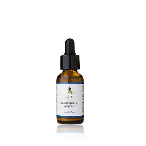 AC Laboratories Ample